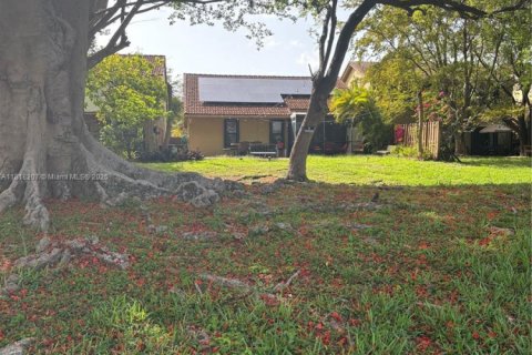 Casa en venta en Miami, Florida, 3 dormitorios, 155.98 m2 № 1790829 - foto 14
