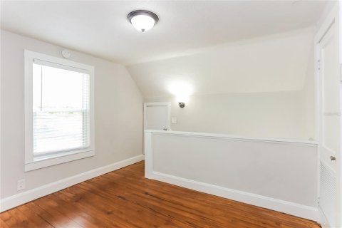 House in Jacksonville, Florida 4 bedrooms, 227.42 sq.m. № 1813489 - photo 13