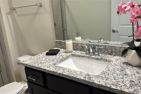 Touwnhouse à vendre à Clermont, Floride: 5 chambres, 210.8 m2 № 2404842 - photo 30