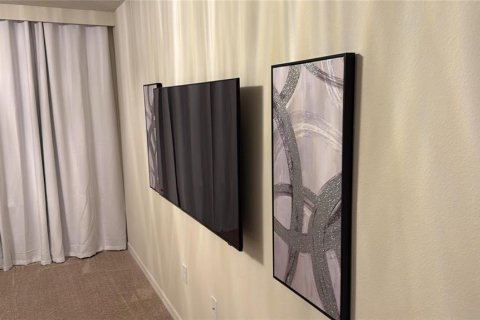Touwnhouse à vendre à Clermont, Floride: 5 chambres, 210.8 m2 № 2404842 - photo 9