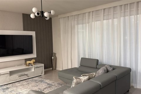Touwnhouse à vendre à Clermont, Floride: 5 chambres, 210.8 m2 № 2404842 - photo 22