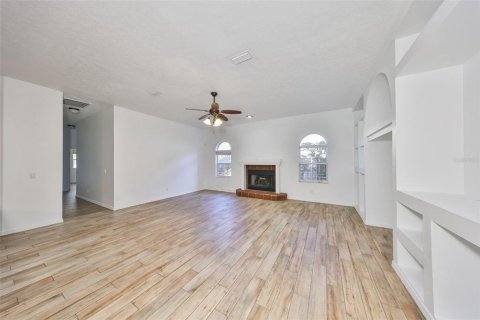 Villa ou maison à vendre à Valrico, Floride: 4 chambres, 301.47 m2 № 1825103 - photo 16