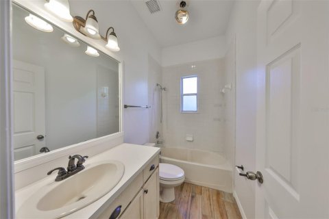 Villa ou maison à vendre à Valrico, Floride: 4 chambres, 301.47 m2 № 1825103 - photo 29