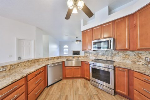 Villa ou maison à vendre à Valrico, Floride: 4 chambres, 301.47 m2 № 1825103 - photo 10