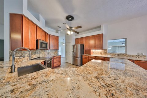 Villa ou maison à vendre à Valrico, Floride: 4 chambres, 301.47 m2 № 1825103 - photo 11