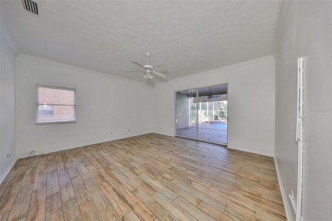 Villa ou maison à vendre à Valrico, Floride: 4 chambres, 301.47 m2 № 1825103 - photo 22