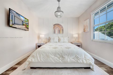 Купить таунхаус в Юпитер, Флорида 3 спальни, 152.82м2, № 1968809 - фото 25