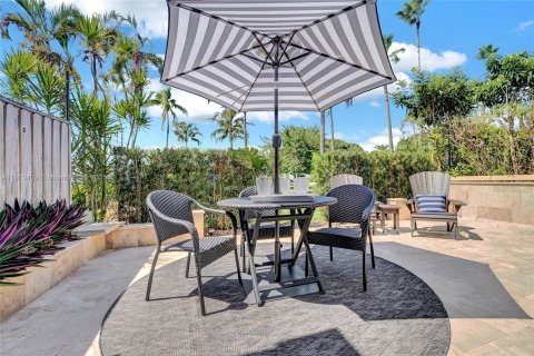 Купить таунхаус в Юпитер, Флорида 3 спальни, 152.82м2, № 1968809 - фото 26