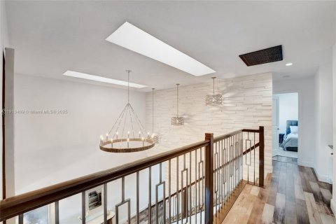 Купить таунхаус в Юпитер, Флорида 3 спальни, 152.82м2, № 1968809 - фото 21