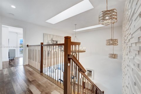 Купить таунхаус в Юпитер, Флорида 3 спальни, 152.82м2, № 1968809 - фото 14