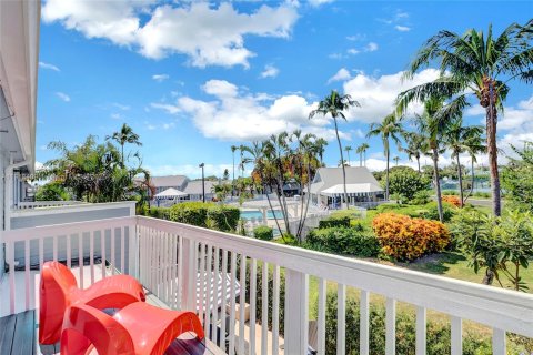 Купить таунхаус в Юпитер, Флорида 3 спальни, 152.82м2, № 1968809 - фото 20