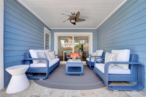 Купить таунхаус в Юпитер, Флорида 3 спальни, 152.82м2, № 1968809 - фото 28