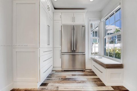 Купить таунхаус в Юпитер, Флорида 3 спальни, 152.82м2, № 1968809 - фото 6