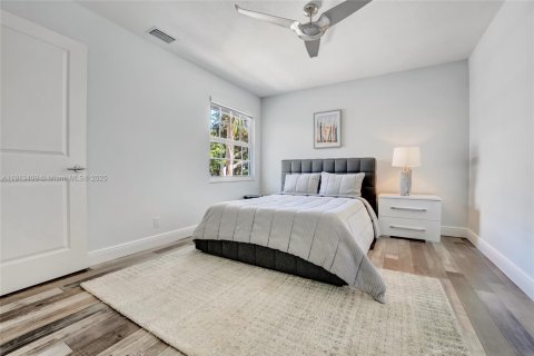 Купить таунхаус в Юпитер, Флорида 3 спальни, 152.82м2, № 1968809 - фото 22