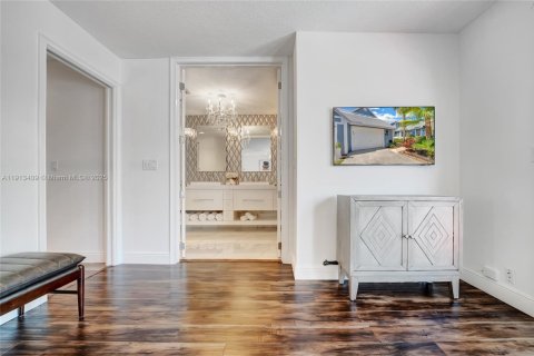 Купить таунхаус в Юпитер, Флорида 3 спальни, 152.82м2, № 1968809 - фото 17