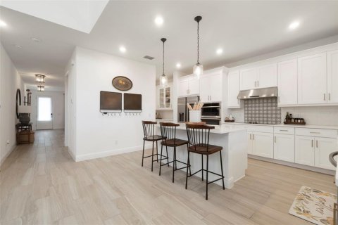 Villa ou maison à vendre à Minneola, Floride: 4 chambres, 295.15 m2 № 1822525 - photo 9