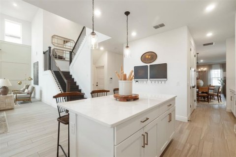 Villa ou maison à vendre à Minneola, Floride: 4 chambres, 295.15 m2 № 1822525 - photo 7