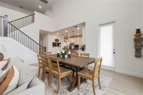 Villa ou maison à vendre à Minneola, Floride: 4 chambres, 295.15 m2 № 1822525 - photo 18