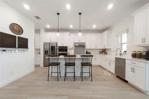Villa ou maison à vendre à Minneola, Floride: 4 chambres, 295.15 m2 № 1822525 - photo 8