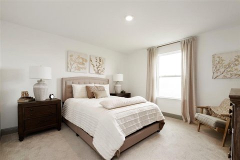 Villa ou maison à vendre à Minneola, Floride: 4 chambres, 295.15 m2 № 1822525 - photo 26