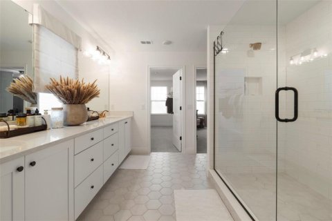 Villa ou maison à vendre à Minneola, Floride: 4 chambres, 295.15 m2 № 1822525 - photo 25