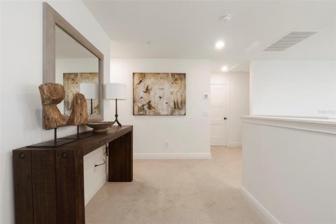 Villa ou maison à vendre à Minneola, Floride: 4 chambres, 295.15 m2 № 1822525 - photo 20