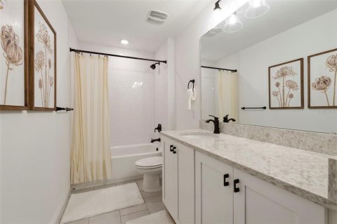 Villa ou maison à vendre à Minneola, Floride: 4 chambres, 295.15 m2 № 1822525 - photo 29