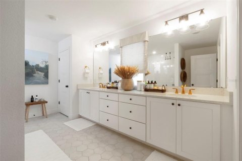 Villa ou maison à vendre à Minneola, Floride: 4 chambres, 295.15 m2 № 1822525 - photo 24