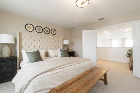 Villa ou maison à vendre à Minneola, Floride: 4 chambres, 295.15 m2 № 1822525 - photo 21