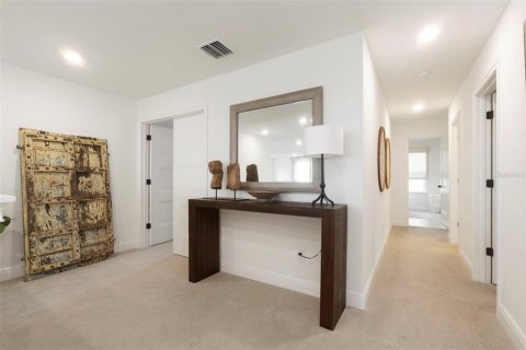 Villa ou maison à vendre à Minneola, Floride: 4 chambres, 295.15 m2 № 1822525 - photo 19