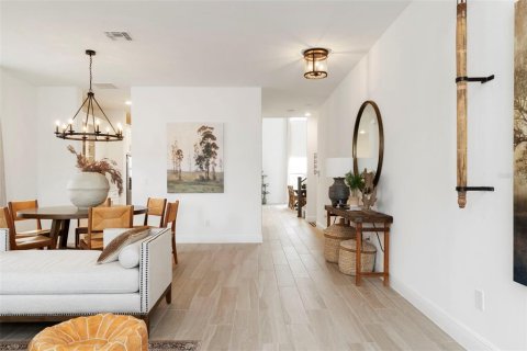 Villa ou maison à vendre à Minneola, Floride: 4 chambres, 295.15 m2 № 1822525 - photo 14
