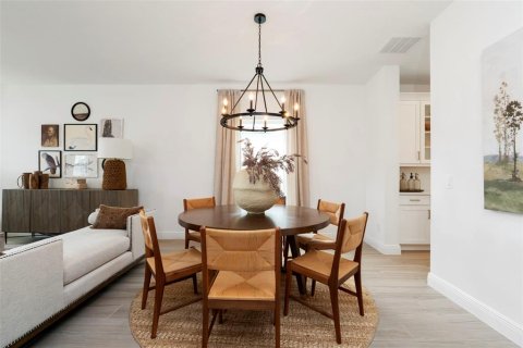 Villa ou maison à vendre à Minneola, Floride: 4 chambres, 295.15 m2 № 1822525 - photo 13