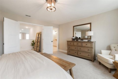 Villa ou maison à vendre à Minneola, Floride: 4 chambres, 295.15 m2 № 1822525 - photo 23