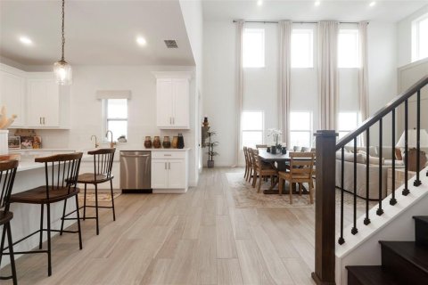 Villa ou maison à vendre à Minneola, Floride: 4 chambres, 295.15 m2 № 1822525 - photo 2