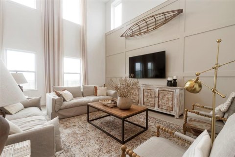 Villa ou maison à vendre à Minneola, Floride: 4 chambres, 295.15 m2 № 1822525 - photo 17
