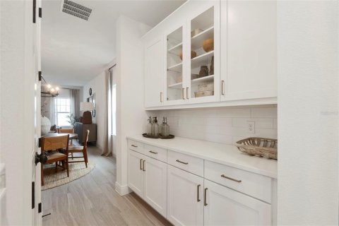 Villa ou maison à vendre à Minneola, Floride: 4 chambres, 295.15 m2 № 1822525 - photo 10