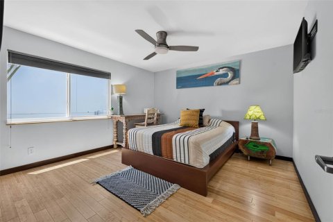 Casa en venta en Saint Petersburg, Florida, 4 dormitorios, 404.12 m2 № 2203912 - foto 27