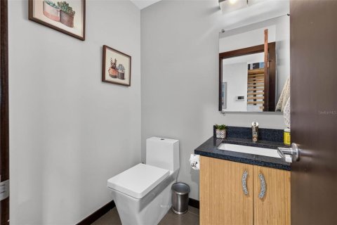 Casa en venta en Saint Petersburg, Florida, 4 dormitorios, 404.12 m2 № 2203912 - foto 26