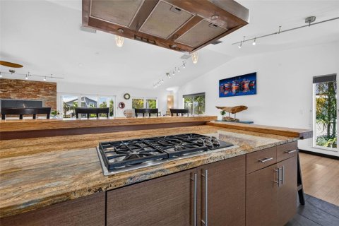 Casa en venta en Saint Petersburg, Florida, 4 dormitorios, 404.12 m2 № 2203912 - foto 20