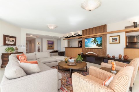 Купить кондоминиум в Майами, Флорида 3 спальни, 319.96м2, № 2062509 - фото 19