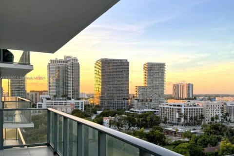 Copropriété à vendre à Miami, Floride: 3 chambres, 103.12 m2 № 1896981 - photo 4