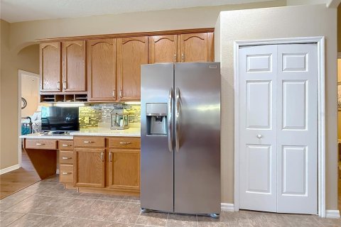 House in Leesburg, Florida 3 bedrooms, 246.19 sq.m. № 2236884 - photo 23