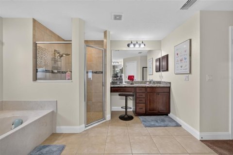 Villa ou maison à vendre à Ocala, Floride: 3 chambres, 186.27 m2 № 2202021 - photo 30