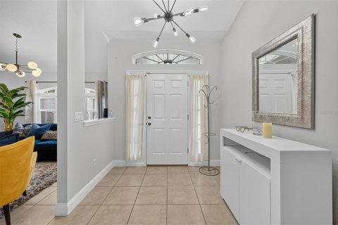 Villa ou maison à vendre à Ocala, Floride: 3 chambres, 186.27 m2 № 2202021 - photo 3