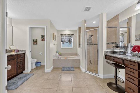 Villa ou maison à vendre à Ocala, Floride: 3 chambres, 186.27 m2 № 2202021 - photo 28