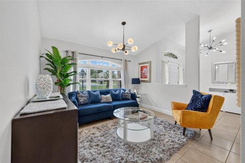 Villa ou maison à vendre à Ocala, Floride: 3 chambres, 186.27 m2 № 2202021 - photo 10
