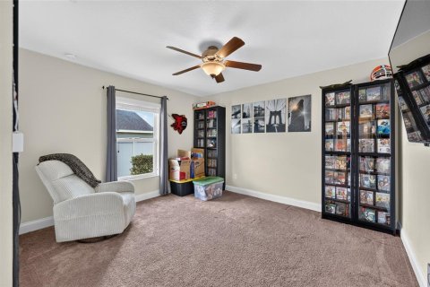 Villa ou maison à vendre à Ocala, Floride: 3 chambres, 186.27 m2 № 2202021 - photo 22
