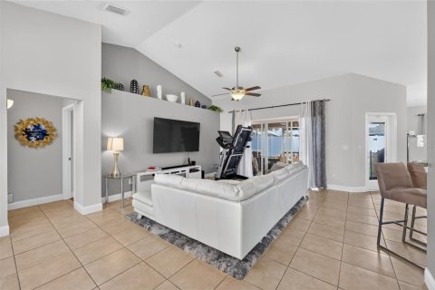 Villa ou maison à vendre à Ocala, Floride: 3 chambres, 186.27 m2 № 2202021 - photo 6