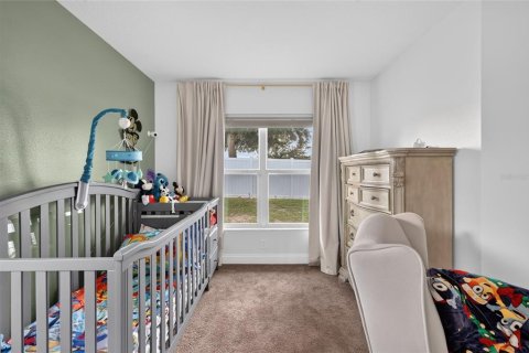 Villa ou maison à vendre à Ocala, Floride: 3 chambres, 186.27 m2 № 2202021 - photo 25