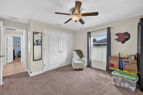 Villa ou maison à vendre à Ocala, Floride: 3 chambres, 186.27 m2 № 2202021 - photo 23